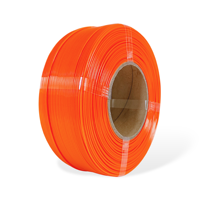 Filament d'impression 3D HELLO3D PLA 1,75 mm 2,85 mm 3,0 mm Bobine de 1 kg Matériau haute précision pour imprimantes 3D FDM 200-240°C