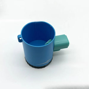 Ruleta de Bebidas al por Mayor: Divertidos Juegos de Beber para Fiestas y Eventos - Product Image 4