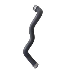 Tubería de agua refrigerante EPDM de 20 mm para reemplazo y reparación con tubería de refuerzo de silicona - Product Image 3
