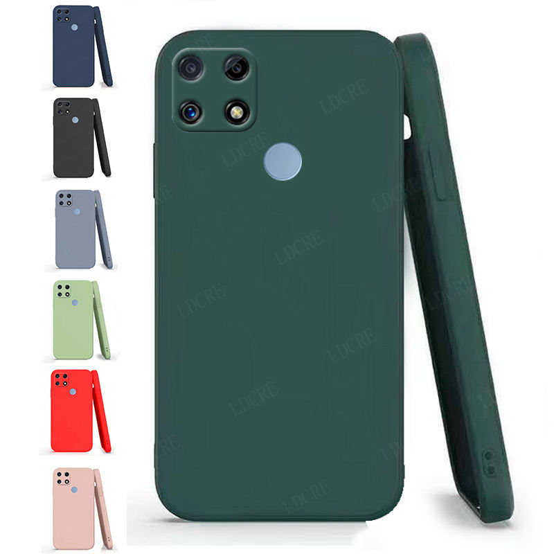 Realme C25 Oppo Realme Cover Flipkart SmartBuy Flip Cover For