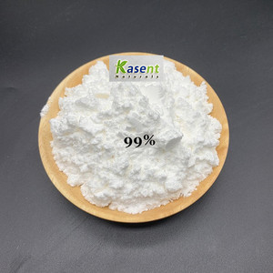 99% <span class=keywords><strong>Polydeoxyribonucleotide</strong></span> Zalm PDRN Poeder CAS100403-24-5 PDRN Zalm DNA Zalm DNA PDRN - Product Image 1