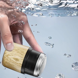 Tipo-C - Product Image 1