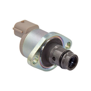 Válvula electromagnética de riel común 1920QK 6C1Q9358AB, válvula dosificadora de combustible, adecuada para Peugeot, Citroën, Ford, Mazda, Land Rover - Product Image 5