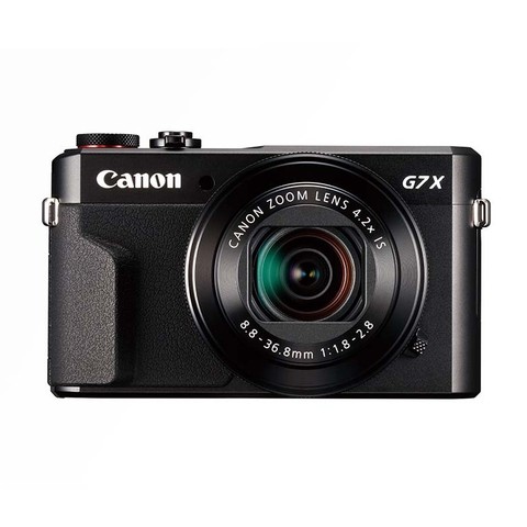 Used Panasonic Gh4 Pick #29 (718645)