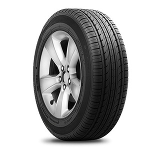 Meilleur prix pneu d'été R18 19 20 pouces 235/50ZR18 235/55R18 235/60R18 235/60R18 235/45R19 265/50ZR19 255/45ZR20 255/50ZR20 - Product Image 4