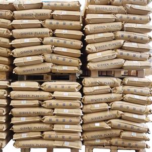 موردي البولي كربونات الخفيفة من راتنج البولي كربونات PC - Product Image 4