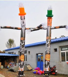 <span class=keywords><strong>Muñeco</strong></span> Inflable de Aire Danzante, Diseño de Estrella, Ola de Bienvenida, Payaso de Dibujos Animados, Dios de la Riqueza, Directo de Fábrica - Product Image 5