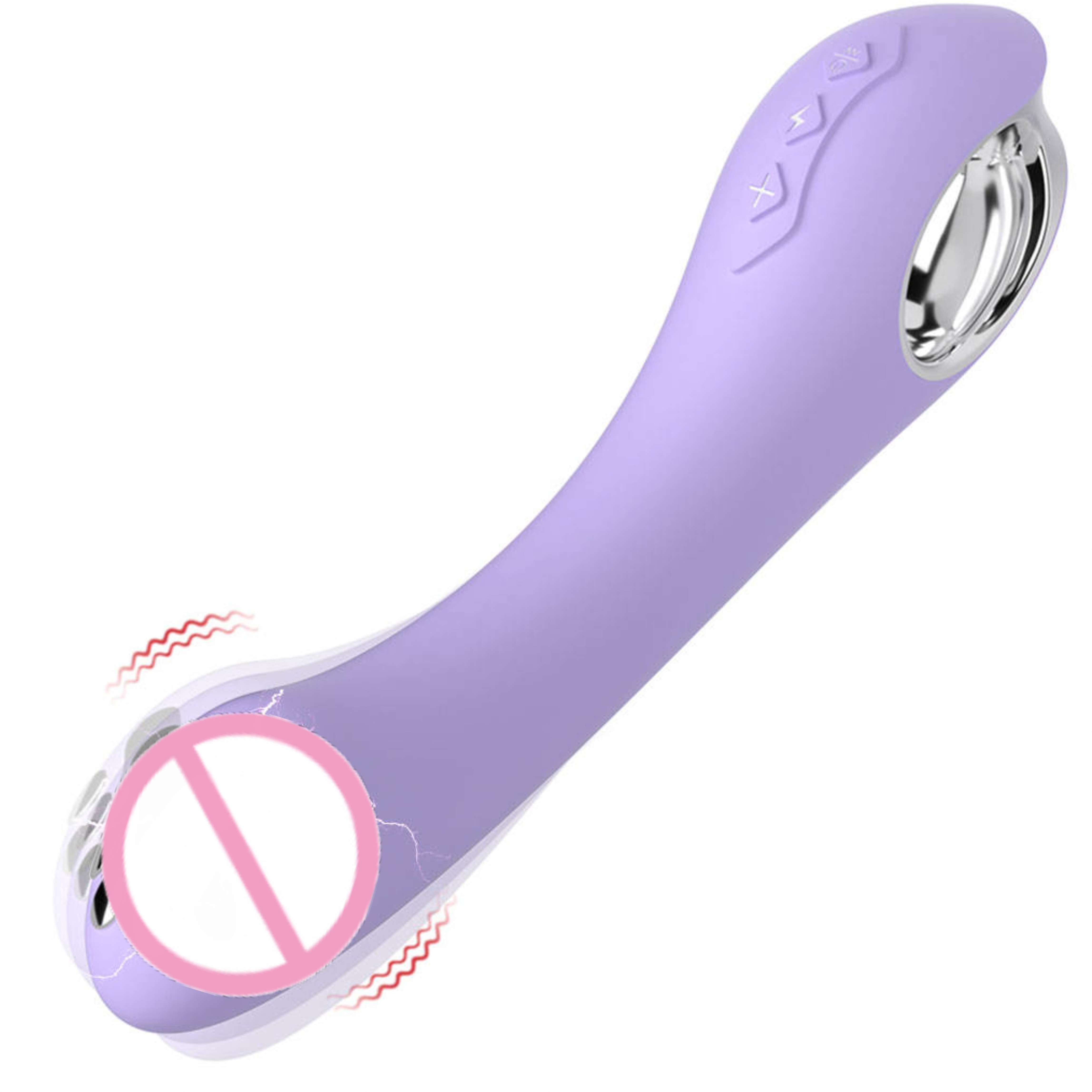 Moms Sex Toys - Hot and Naughty Adult Fun for Women Moms Sex Toys - Hot and Naughty Adult Fun for Women