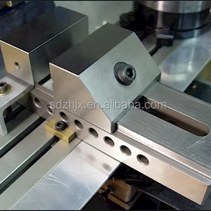 Qkg100 כלי דיוק סגן יצרן qkg - Product Image 2