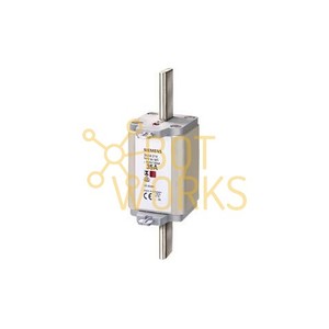 Siemens 3NA6242 - Neuf - Product Image 1