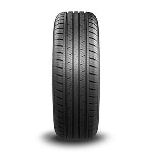 Nouveaux <span class=keywords><strong>pneus</strong></span> radiaux auto-réparateurs anti-crevaison Quest-SUV 215/60R17 avec garantie de 3 ans - Product Image 3