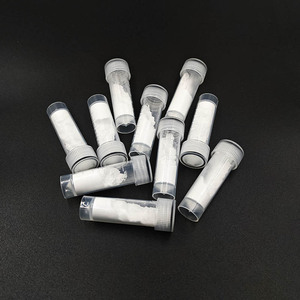Polvere di EGF (Fattore di Crescita Epidermico) - Product Image 1
