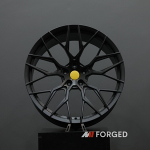 Ruedas Monobloque de Lujo Forjadas MN para <span class=keywords><strong>Ferrari</strong></span> 458 488 F8 Porsche <span class=keywords><strong>911</strong></span> 992 Turbo Lamborghini Huracan Aventador BMW M4 G82 5x112 - Product Image 1