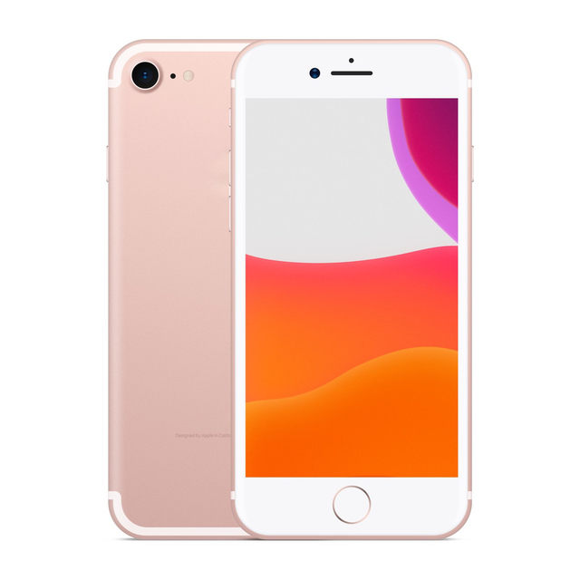 Mobile Phone 8 Pro Max Series 64gb 256gb Wholesale Unlocked Fast Delivery Smart Phones 8 P Pro Max