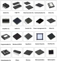 XCSU200P-1NBVA1089I Nuevo y Original Circuito Integrado PCB BOM Proveedor de Componentes Electrónicos Chip