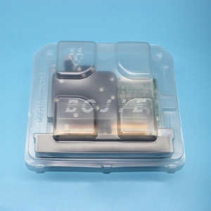 Bojie Ban Đầu Và Mới Infiniti Crystaljet Icontek Seiko 510 35pl Đầu In <span class=keywords><strong>Spt510</strong></span> 35pl Đầu In Cho Máy In Phun Máy In - Product Image 5