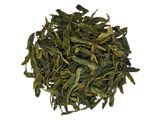 건강 공급 녹차 추출물 분말 L-테아닌 분말 녹차 추출물 99% L-테아닌 녹차 추출물 분말 - Product Image 5