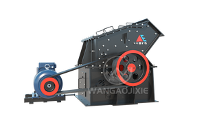 <span class=keywords><strong>PCX</strong></span> loạt hiệu quả cao nghiền mịn - Product Image 2