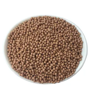 מסננת מולקולרית סינון צינורות נחושת מסננת מולקולרית בקירור סינון מיזוג אוויר מסננת מולקולרית - Product Image 1