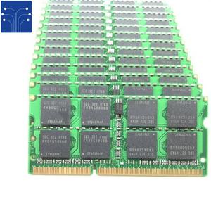 Usine portable <span class=keywords><strong>DDR3</strong></span> 8 go SODIMM RAM 2 go <span class=keywords><strong>4</strong></span> go <span class=keywords><strong>DDR3</strong></span> 8GB Memoria <span class=keywords><strong>DDR3</strong></span> 8 go 1333 1600MHZ 12800S Ordinateur portable Mémoire Module - Product Image 3