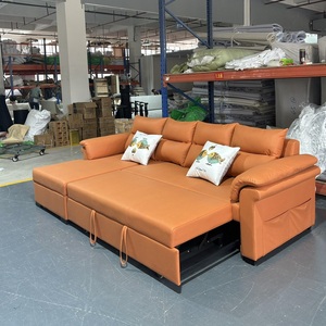 Cuero Ecológico SF-048, Hecho con Materiales Técnicos, Resistente a las Manchas y Duradero, Color Personalizable, Moderno, Ofrece Larga Duración - Product Image 3
