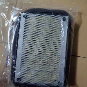 Nouveau filtre à <span class=keywords><strong>huile</strong></span> pour moteurs externes Yamaha modèles 300 Fzs 60hp V4 Fz16 R1 R6 Xs 650 Xt250x Xs650 69j-13440-04 5gh-13440-71-00 - Product Image 4