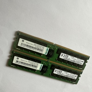 01KR356 Server <span class=keywords><strong>DDR4</strong></span> 64GB 3200 ECC memori Server untuk LENOVO tersedia <span class=keywords><strong>Ram</strong></span> - Product Image 2