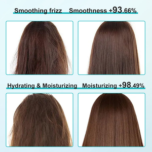 บูนีผลิตภัณฑ์ดูแลเส้นผมสารสกัดวิตามินเอน้ำ<span class=keywords><strong>ยา</strong></span>ทำความสะอาดเส้นผมให้ความชุ่มชื้น<span class=keywords><strong>ผม</strong></span>ซากุระญี่ปุ่น250มล. - Product Image 5