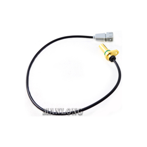 Sensor de Velocidad para Montacargas, Transductor, Transmisor, para STILL <span class=keywords><strong>EXU</strong></span> con Número de Pieza OEM 4401573 - Product Image 2