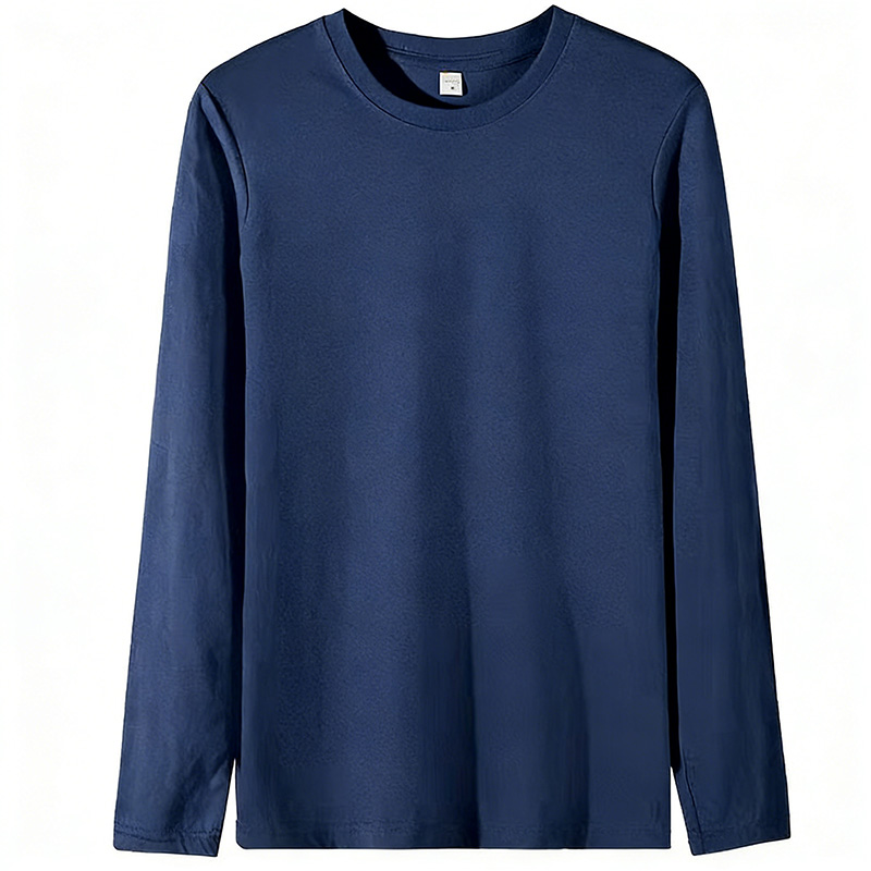 Blu scuro