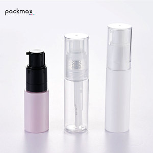 Hair product air lift <b>powder</b> texture <b>dust</b> dry shampoo <b>powder</b> pump spray bottle 35ml 50ml 60ml - Product Image 6