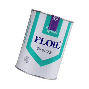 Grasa Lubricante Kanto Kasei G-902S para Engranajes/Piezas Mecánicas, Grasa para Máquinas de Precisión - Product Image 2