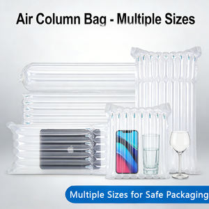 Rollos de Embalaje <span class=keywords><strong>Serie</strong></span> Pro con Perforación de Fácil Desgarro, Ideales para el Crecimiento de su Negocio de Comercio Electrónico - Product Image 3