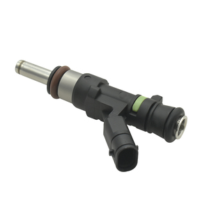 BAIXINDE Kraftstoffeinspritzdüse 0280158142 für Mercedes-Benz C63 ML63 AMG W216 W204 - Product Image 6