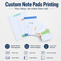 Papel de Carta Impreso de Lujo, Papelería Personalizada para Empresas, Documentos Comerciales