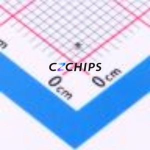 Résistance SMD MCR01MZPJ562 0402 (Résistance : 5,6 kOhm) (Précision : 5%) - Product Image 1