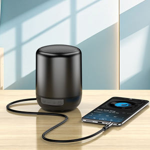 <span class=keywords><strong>สาย</strong></span>สัญญาณเสียงซิลิโคน KAKUSIGA ราคาส่ง 1 <span class=keywords><strong>เมตร</strong></span> หัวต่อ 3.5 มม. ชาย-ชาย สำหรับลำโพงรถยนต์และหูฟัง - Product Image 6