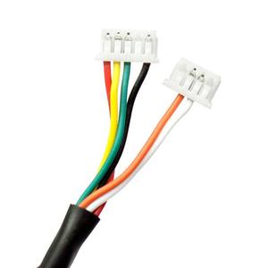 Module GPS haute <span class=keywords><strong>NEO</strong></span>-<span class=keywords><strong>M8N</strong></span> <span class=keywords><strong>Ublox</strong></span> avec accessoire de drone électronique Apm2.5 2.6 2.8 PIXHAWK - Product Image 4