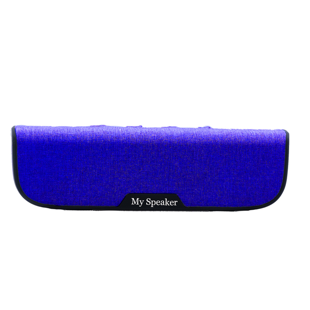 Bass High Quality Loud Bt Tws Mini Small Portable Outdoor Waterproof Wireless Speaker