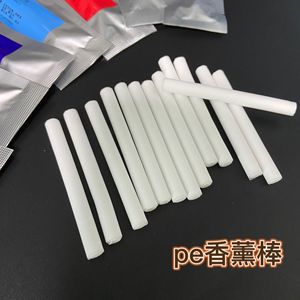 <b>Car</b> Air Freshener Stick Replacement Refill Solid Fragrance Air Vent Clip 5ml Less Than Multiple Scents For <b>Car</b> <b>Interior</b> - Product Image 4