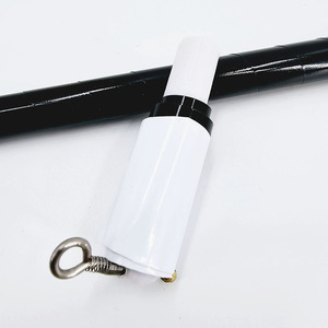 Flash Appearing Magic <strong>Wand</strong> 45cm Instant Magic <strong>Wand</strong> Stage Illusion <strong>Magician</strong> Performance Magic Props - Product Image 5