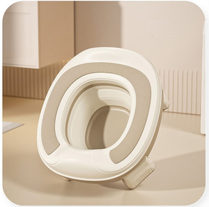 <span class=keywords><strong>Asiento</strong></span> <span class=keywords><strong>de</strong></span> inodoro <span class=keywords><strong>de</strong></span> entrenamiento para orinal <span class=keywords><strong>de</strong></span> viaje plegable portátil al aire libre para niños 2 en 1 <span class=keywords><strong>asiento</strong></span> <span class=keywords><strong>de</strong></span> inodoro <span class=keywords><strong>de</strong></span> plástico para bebé - Product Image 2