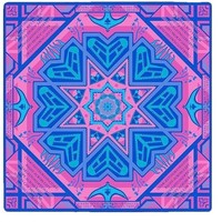 Tapis de jeu de mahjong personnalisé en boue de diatomées, pliable, imperméable, avec dos en caoutchouc, pour la maison ou le casino