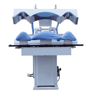 Vente chaude <span class=keywords><strong>Prix</strong></span> abordable Fer à vapeur industriel pour <span class=keywords><strong>chemise</strong></span> - Product Image 1