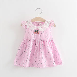 Vêtements pour enfants de marque en gros, tutus pour filles, robes de fête pour enfants, Inde, depuis Shanghai - Product Image 2