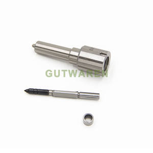 Новый завод DLLA158P984 DLLA160P1063 + DLLA160P1308 <span class=keywords><strong>DLLA160P1415</strong></span> DLLA118P1691 DLLA82P1668 форсунка дизельного топлива - Product Image 2