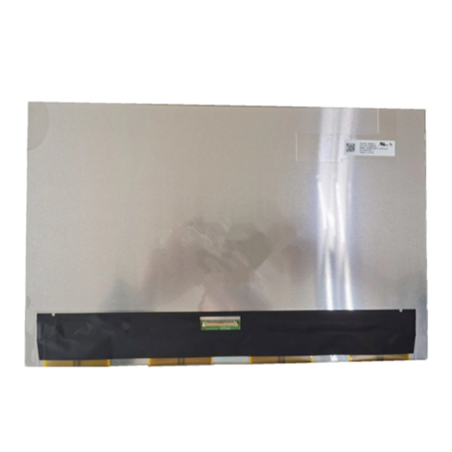 ATNA40YK01-1 14.0" 2880*1800 90HZ Laptop OLCD Screen Panel Matrix