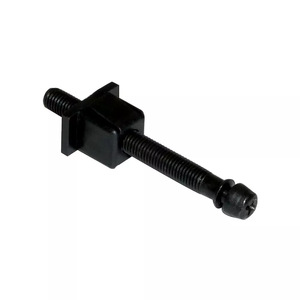 สกรูยึดไฟหน้ารถจี๊ปแรงเลอร์ 55054844 ชิ้นส่วนเหล็กกันชนหน้า - Product Image 3