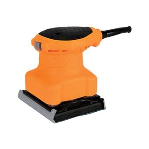 J01-4510 240 Вт с переменной скоростью, промышленный 4-дюймовый деревообрабатывающий полировальный ремень, шлифовальный станок, Электрический рубанер для дерева, мини-ремень - Product Image 2