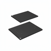 Servicio Integral Original Mtfc16Gjvec-4M It Tr 169 Vfbga, Componente de Chip de Memoria Electrónica